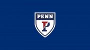 Pennsylvania Men's Wrestling