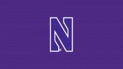 Northwestern Men's Wrestling