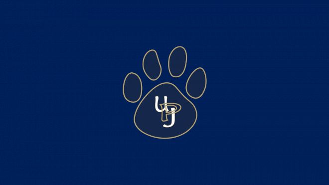 Pittsburgh-Johnstown Men's Wrestling