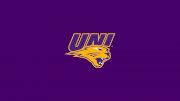 Northern Iowa Men's Wrestling