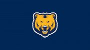 Northern Colorado Men's Wrestling