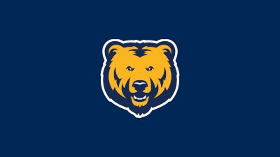 Northern Colorado Men's Wrestling