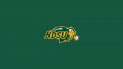 North Dakota State Men's Wrestling