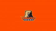 Morgan State Men's Wrestling