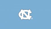 North Carolina Men's Wrestling