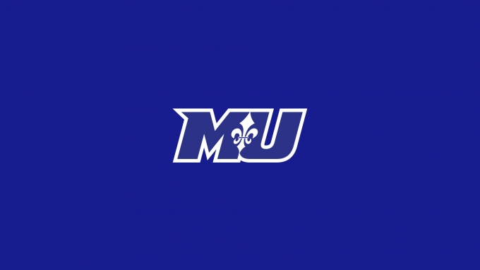 Marymount (VA)