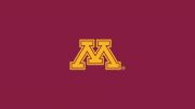 Minnesota Men's Wrestling