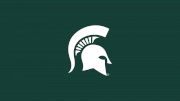 Michigan State Men's Wrestling