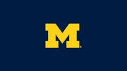 Michigan Men's Wrestling