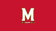 Maryland Men's Wrestling