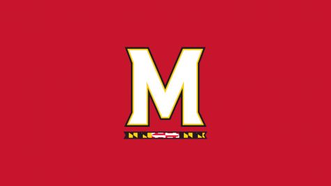 Maryland Men's Wrestling