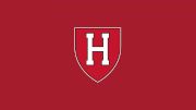 Harvard Men's Wrestling