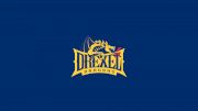 Drexel Men's Wrestling