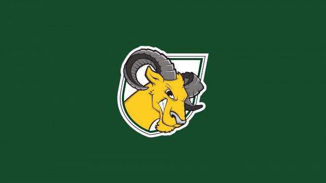 Delaware Valley Men's Wrestling