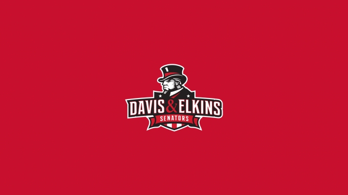 Davis & Elkins