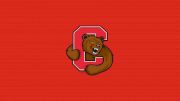 Cornell Men's Wrestling