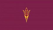 Arizona State Men's Wrestling