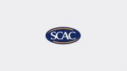 SCAC Women's Soccer