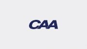 CAA Football