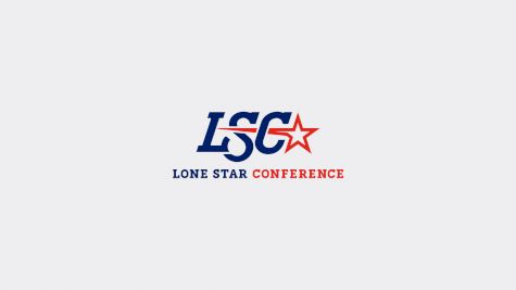 Lone Star Women's Basketball