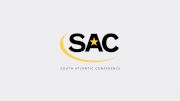 SAC Men's Basketball