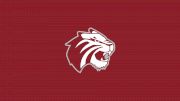 Trinity University (TX) Baseball