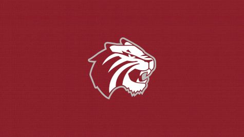 Trinity University (TX) Baseball