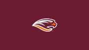 Susquehanna Baseball