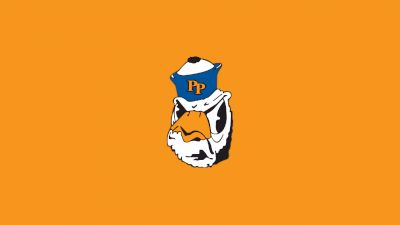 Pomona-Pitzer Men's Basketball