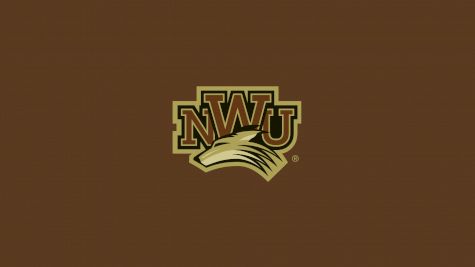 Nebraska Wesleyan University Women's Basketball