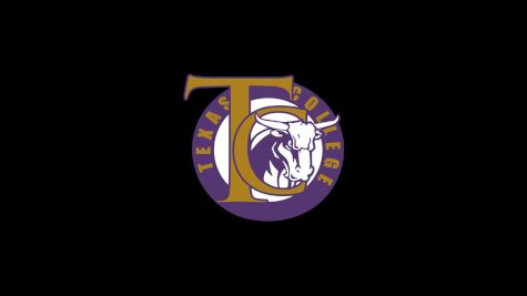 Texas College Men's Basketball