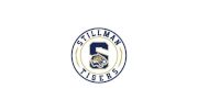 Stillman College Women's Volleyball