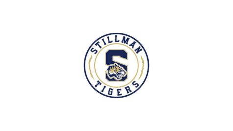 Stillman College Women's Volleyball