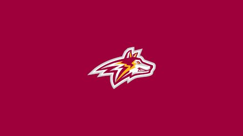 Alvernia University Women's Basketball