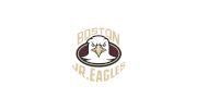 Boston Jr. Eagles (EHL)