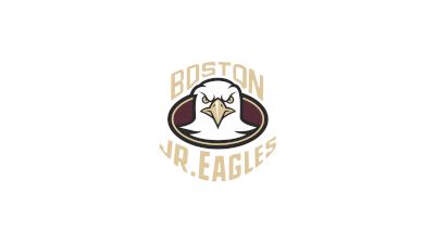 Boston Jr. Eagles (EHL)