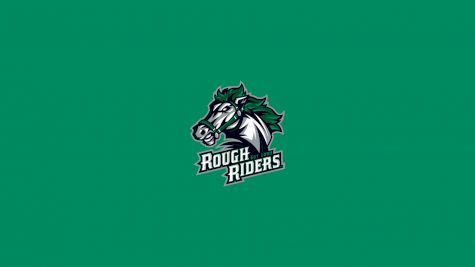 Connecticut RoughRiders (EHL)