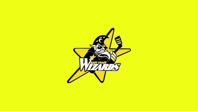 East Coast Wizards (EHL)