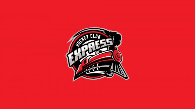 Express Hockey Club (EHL)