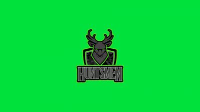 Pennsylvania Huntsmen (EHL)