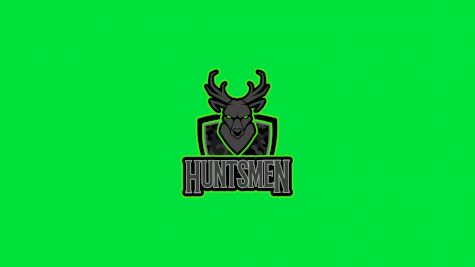 Pennsylvania Huntsmen (EHL)