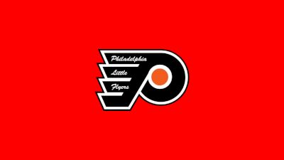 Philadelphia Little Flyers (EHL)