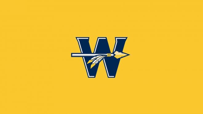 Valley Jr. Warriors (EHL)