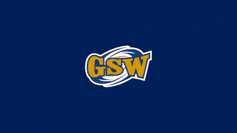 Georgia Southwestern  Women's Basketball