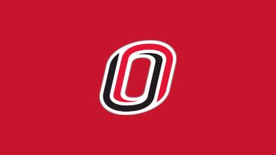 Omaha Men's Hockey (DELETE)