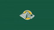 Alaska Anchorage Men's Hockey