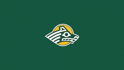 Alaska Anchorage Men's Hockey