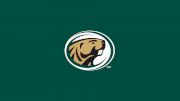 Bemidji State Men's Hockey