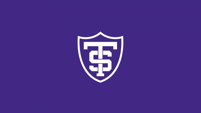 St. Thomas (MN) Men's Hockey