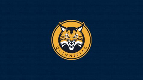 Quinnipiac Men's Hockey